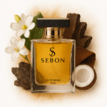 Million by Sebon