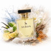 Olympea by Sebon