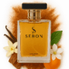 La vie est belle by Sebon