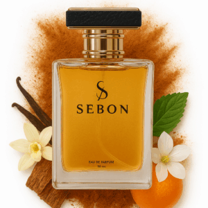 La vie est belle by Sebon