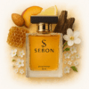 ONE MILLION LUCKY BY Sebon