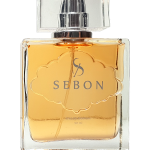 MON GUERLAIN by Sebon