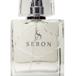 OUD Malaki by Sebon