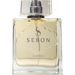 OMBRE LEATHER by Sebon