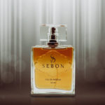 Opera by Sebon