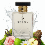 SI by Sebon