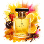 Erba Pura by Sebon