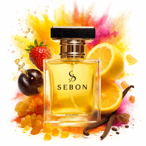 Erba Pura by Sebon
