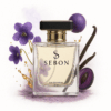 INSOLENCE GUERLAIN by Sebon