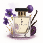 INSOLENCE GUERLAIN by Sebon
