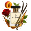 ONE MILLION ELIXIR BY Sebon