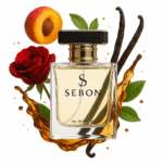 ONE MILLION ELIXIR BY Sebon