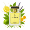 Imagination by Sebon