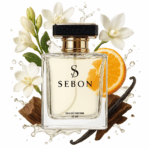 L'INTERDIT by Sebon