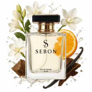 L'INTERDIT by Sebon