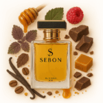 Angel by Sebon