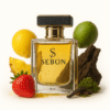 Aventus by Sebon