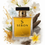 GAULTIER DIVINE by Sebon