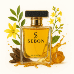H24 by Sebon