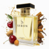 Sebon Lost Cherry