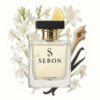 Sebon MY WAY