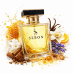 Naxos by Sebon
