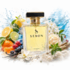 Erba Gold By Sebon